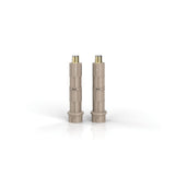 Shark Glam™ Ceramic & Powerful Air Styling & Drying System