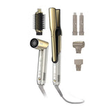 Shark Glam™ Ceramic & Powerful Air Styling & Drying System
