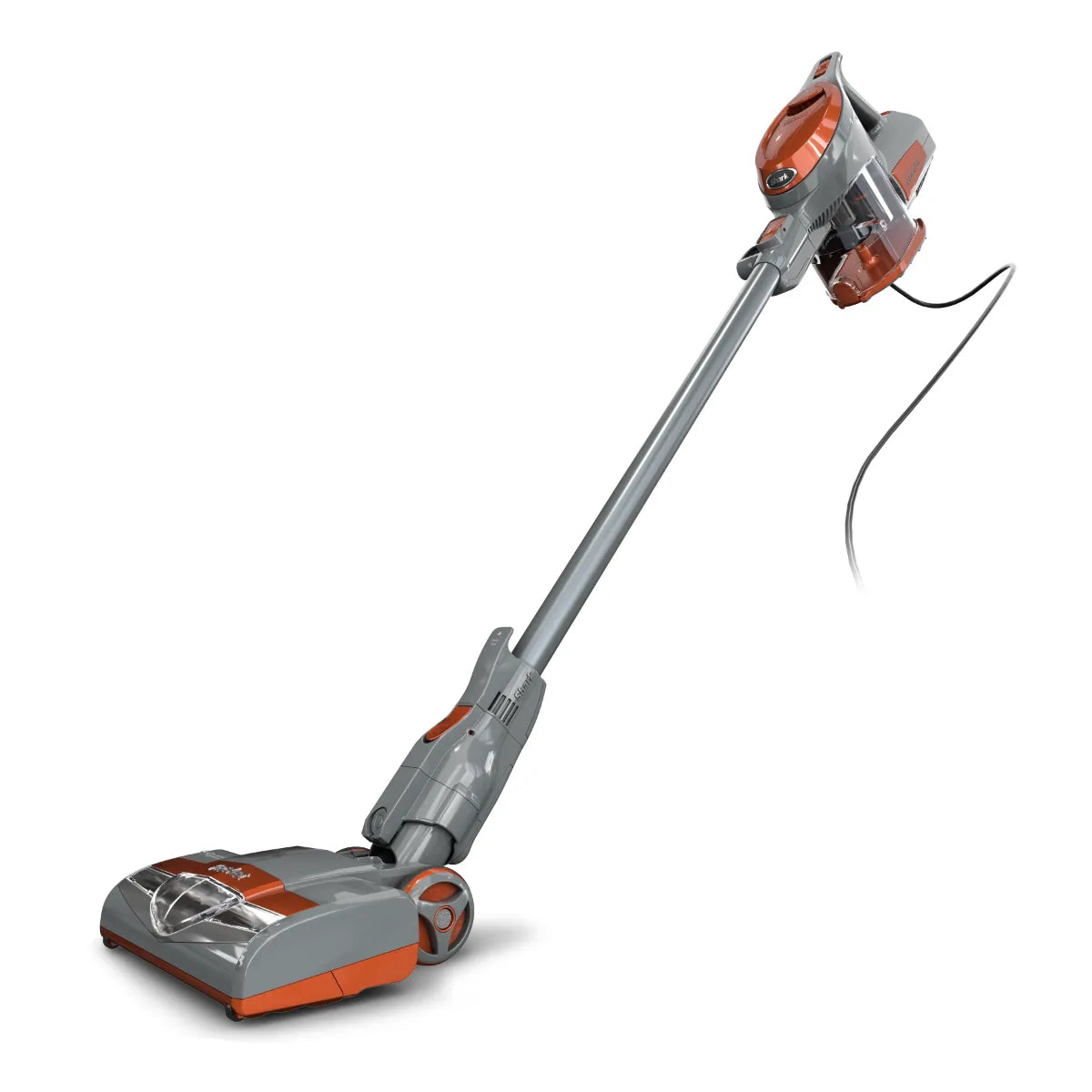 Aspiradora Shark® Rocket Ultra-Light HV301