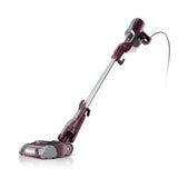 Shark UltraLight PetPro Corded Stick Vacuum
