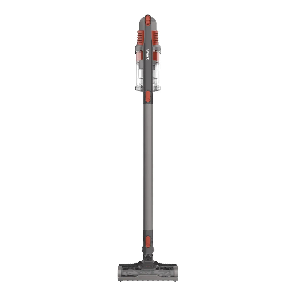Aspiradora inalámbrica para mascotas  Shark® IX140