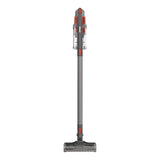 Aspiradora inalámbrica para mascotas  Shark® IX140