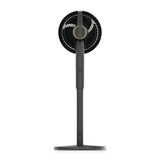 Shark Ventilador FlexBreeze Pro Mist: para interiores y exteriores, nebulización integrada