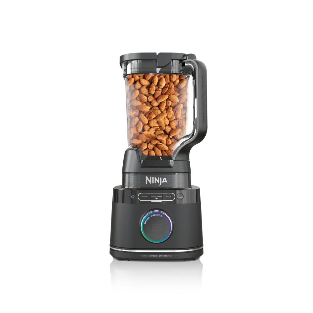 Ninja Detect Power Kitchen System Pro with BlendSense - Shark