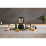 Ninja Detect Power Kitchen System Pro with BlendSense