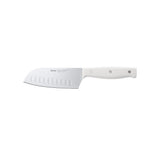Ninja Foodi NeverDull K12010 White