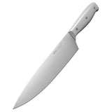 Ninja Foodi NeverDull K12010 White