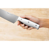 Ninja Foodi NeverDull K12010 White