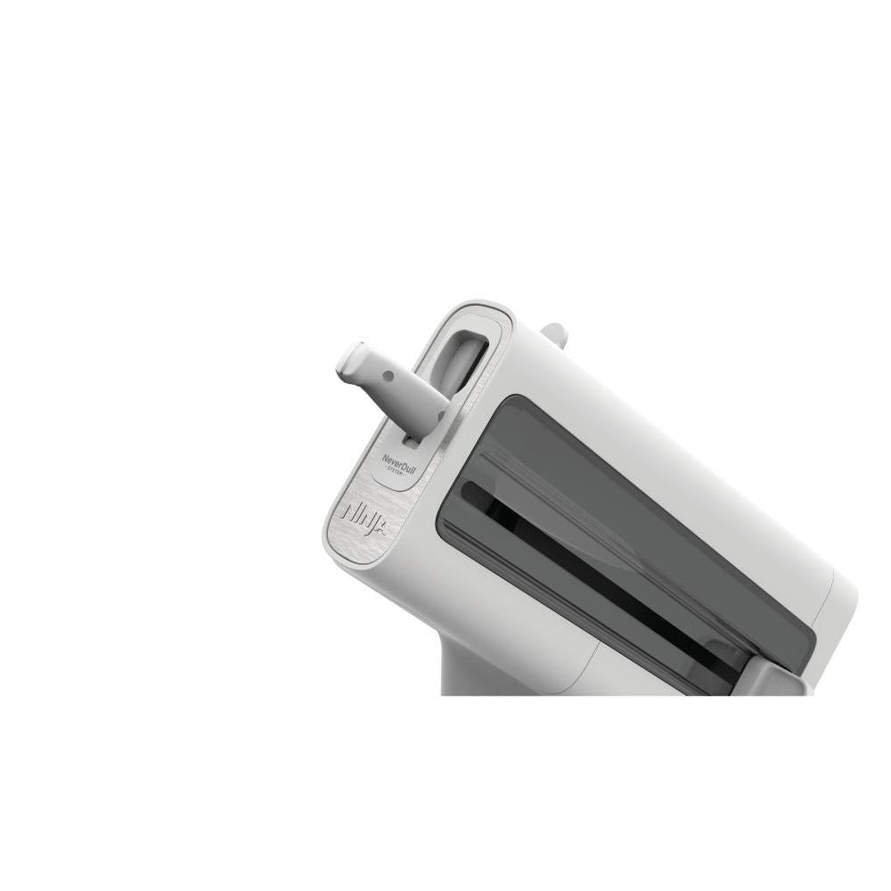 Ninja Foodi NeverDull K12010 White