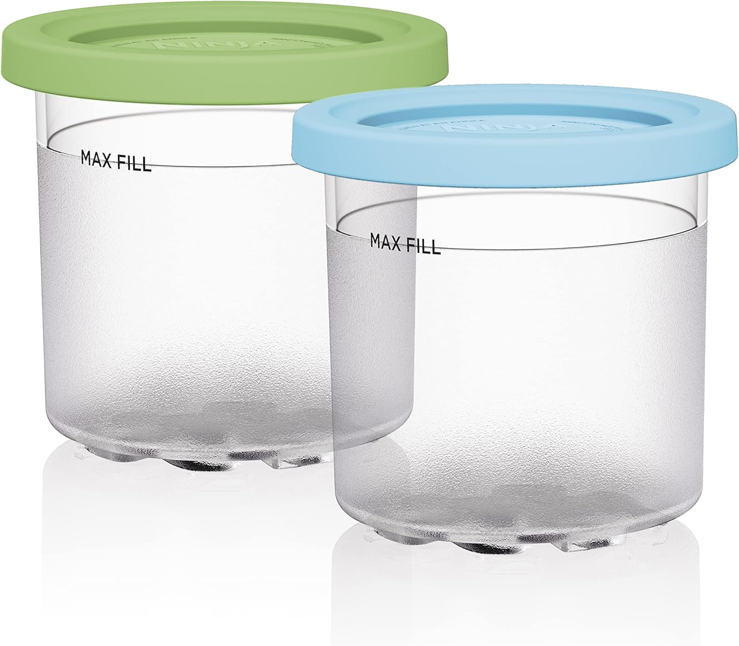 Ninja® Creami Ice-Cream Maker - Shark Ninja Panama