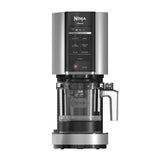 Ninja® Creami Ice-Cream Maker