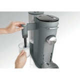 Ninja Single-Serve Pods & Grounds Specialty Coffee Maker Sage Green