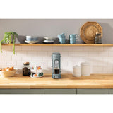 Ninja Single-Serve Pods & Grounds Specialty Coffee Maker Sage Green