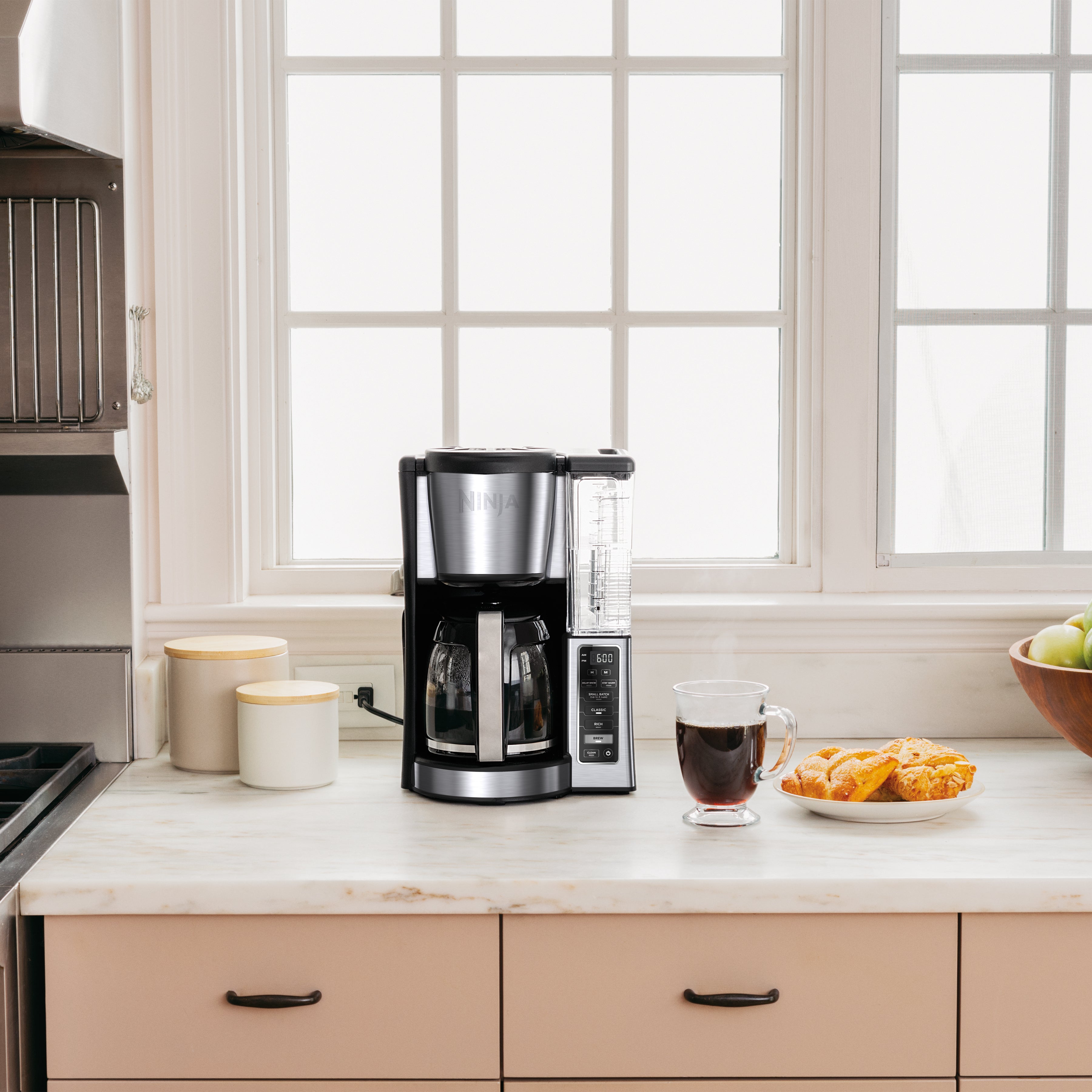 R_CE251Series_OnCounter_WithCu