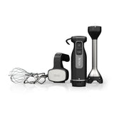 Licuadora de mano Ninja Power Mixer 3 en 1 Ninja CI100