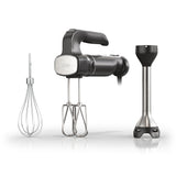 Licuadora de mano Ninja Power Mixer 3 en 1 Ninja CI100