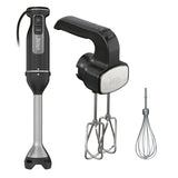 Licuadora de mano Ninja Power Mixer 3 en 1 Ninja CI100