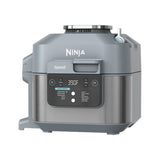 Olla de cocción rápida y Freidora de aire Ninja® Speedi™ SF301