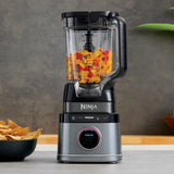 Licuadora Detect Power Pro Ninja TB301