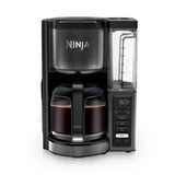 Cafetera Ninja CE450 FreshBrew