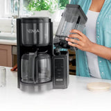 Cafetera Ninja CE450 FreshBrew