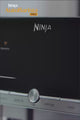Ninja AutoBarista™ Pro