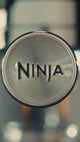 Ninja Luxe Café Premier Máquina De Café Expresso